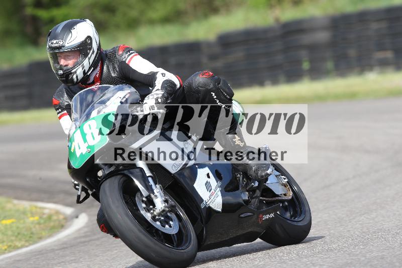 Archiv-2025/05 14.04.2025 Plüss Moto Sport ADR/Einsteiger/48